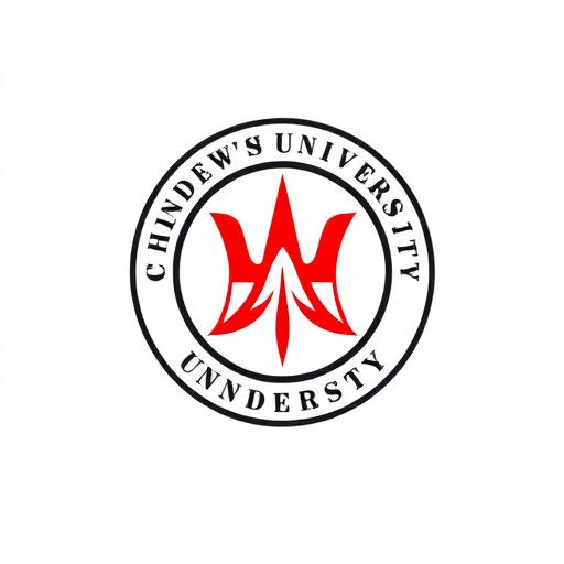 Chandigarh University