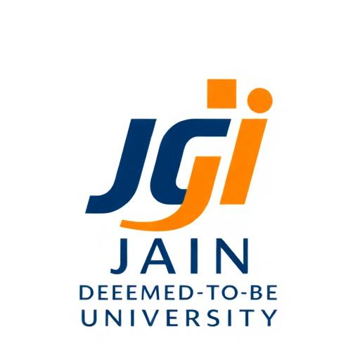 JAIN Online