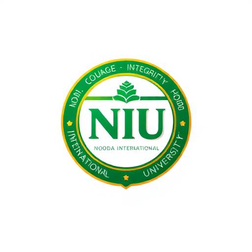 NIU
