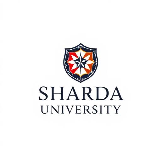 Sharda University